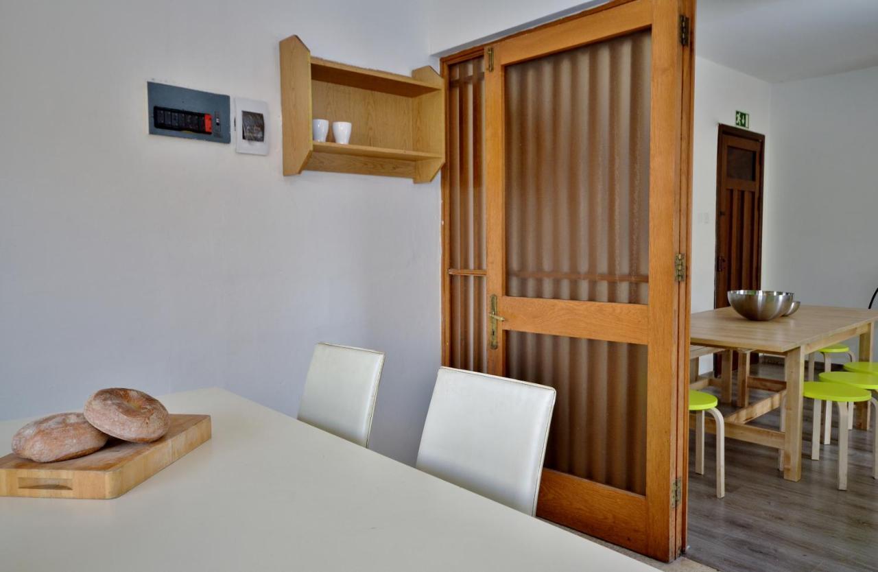 Apartamento Light And Bright St Julians Central 1 San Julián Exterior foto